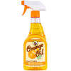 Howard Orange Oil Spray Furniture Polish 473ml (image for) Howard Orange Oil Spray Furniture Polish 473ml