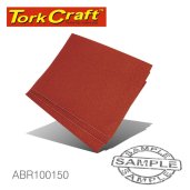 Cabinet Paper