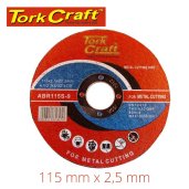 Cut Grind Disk