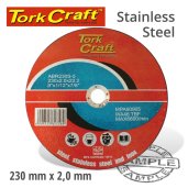 Steel Cutting