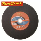 Abrasives