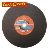 Abrasives