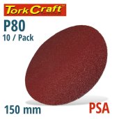 Abrasives