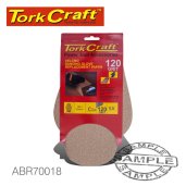Sanding Blocks