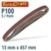 Belts
