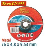 Grinding Wheel