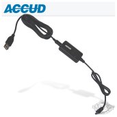SPC Cable