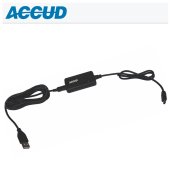 SPC Cable