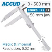 Digital Caliper