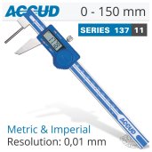 Thickness Gauge