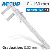 Digital Caliper