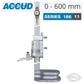 Height Gauge
