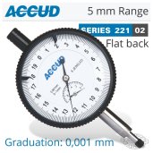 Dial Indicator
