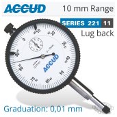 Dial Indicator