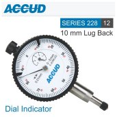 Dial Indicator