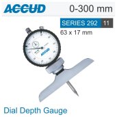 Calipers