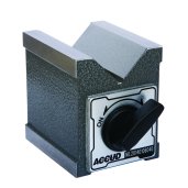 Magnetic V Block