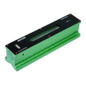 Digital Height Gauge