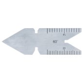 Height Gauge