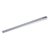 Radius Gauge