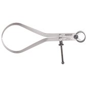 Hand Tools