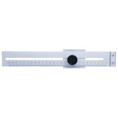 Gauge