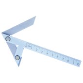 Marking Gauge