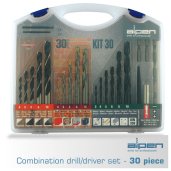 Glass And Tile Drill