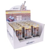 Multi Sets
