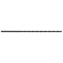 Alpen HSS Super 3.5mm 165 X 115 Extra Long