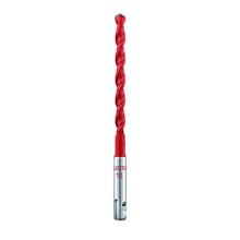Alpen Profi Multicut SDS Drill Bit 6 X 160mm