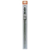 Wood Machine Drill Bit