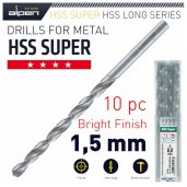 HSS