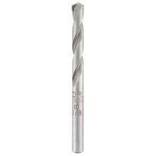 Alpen Masonry Drill Bit Long Life 18 X 600mm Pouch