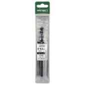 Reduced Shank