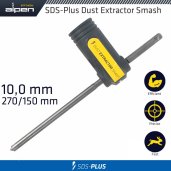 Sds-Plus