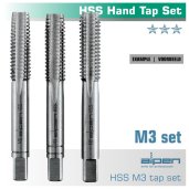 HSS