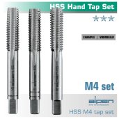 HSS