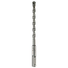 Alpen SDS Plus Hammer 110 X 50mm 8mm Bulk