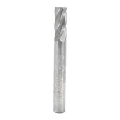Cylindrical