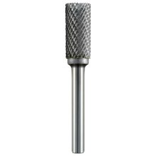 Alpen Tc Rotary Burr 12mm Cyl Cw Front Cut For Hard Metals