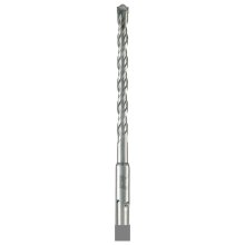 Alpen SDS Plus 210x150 6.5mm Hammer Bit