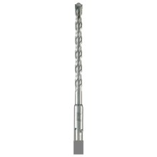 Alpen SDS Plus 210x150 15.0mm Hammer Bit