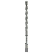 260mm