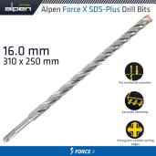Sds-Plus