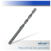 Drill Bits