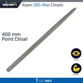 Sds-Max