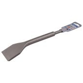 Chisel