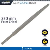 Sds-Plus