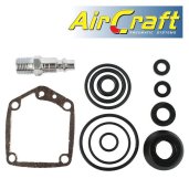 Air Nailer Spares